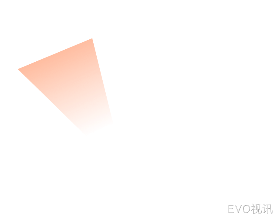 b2img021-314.png