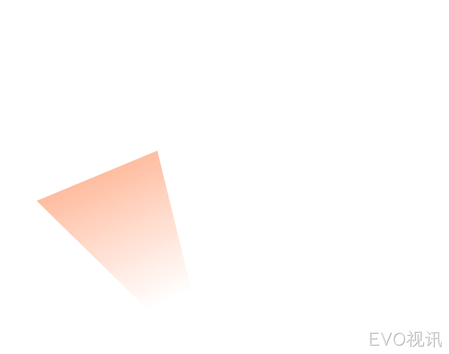 b2img02-778.png